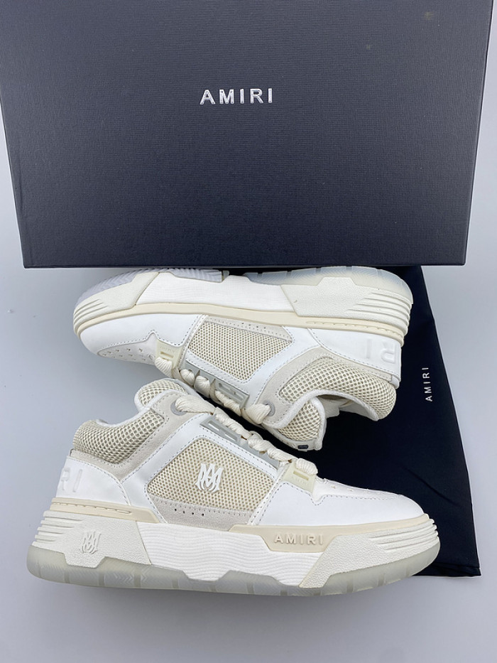 Lo*ro Piana Sneaker