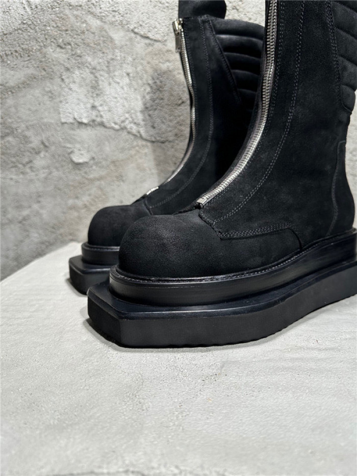 rick owens men