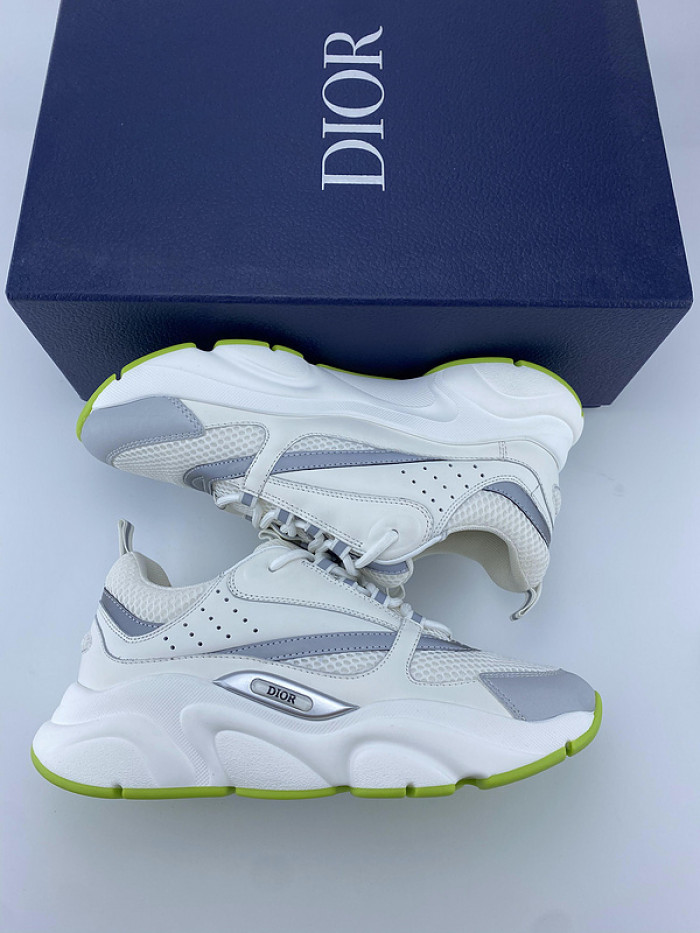 d1or b22 sneaker