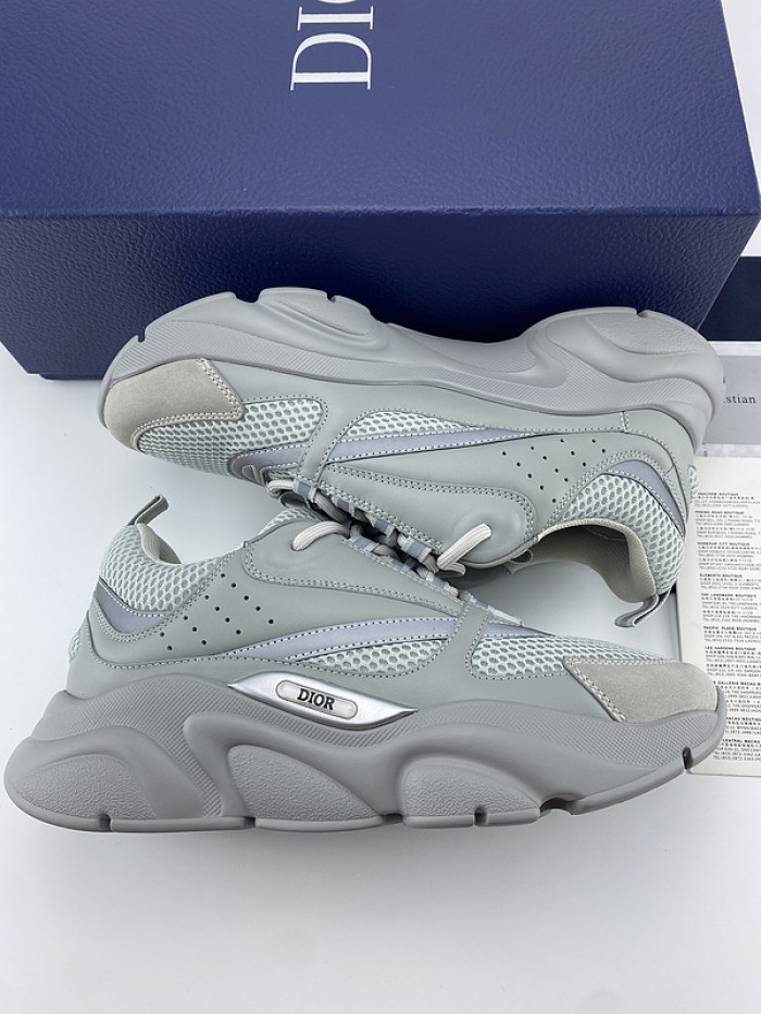 d1or b22 sneaker