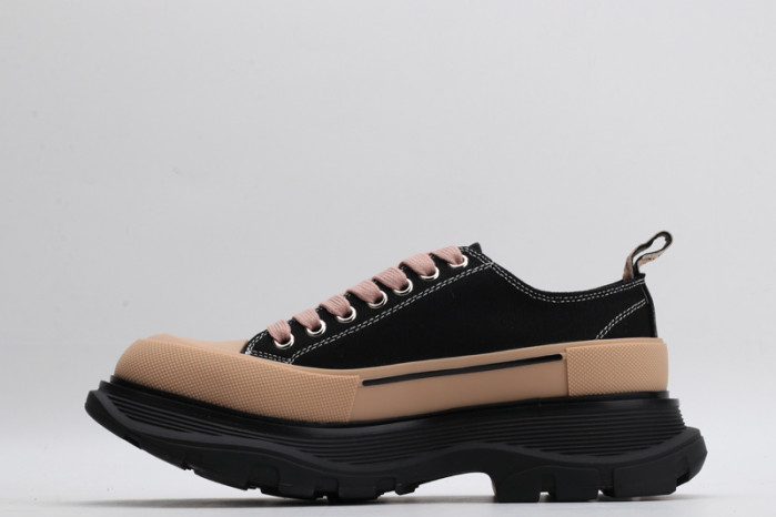 mcqueen tread slick