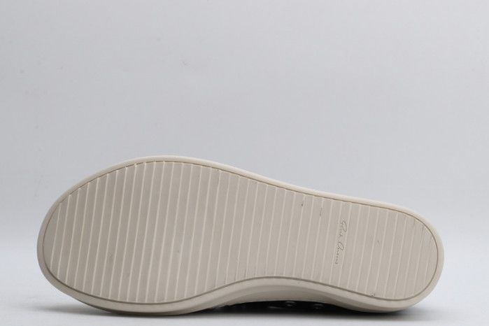 rick owens shoes