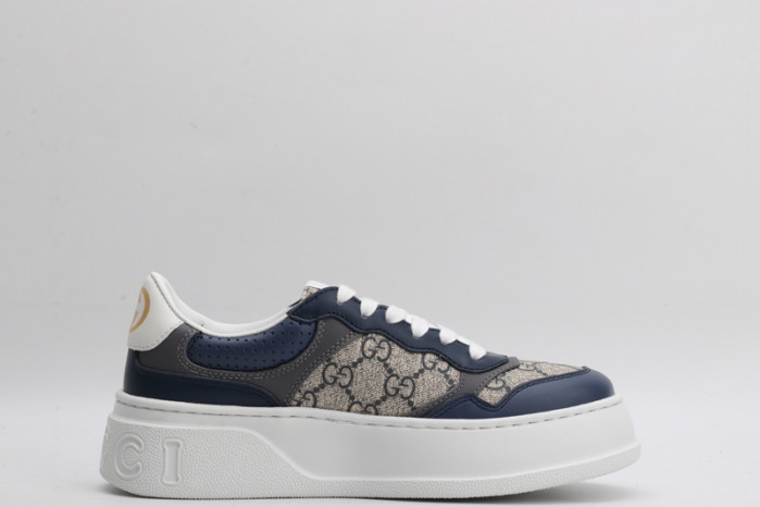 G*u*i1 gg sneaker