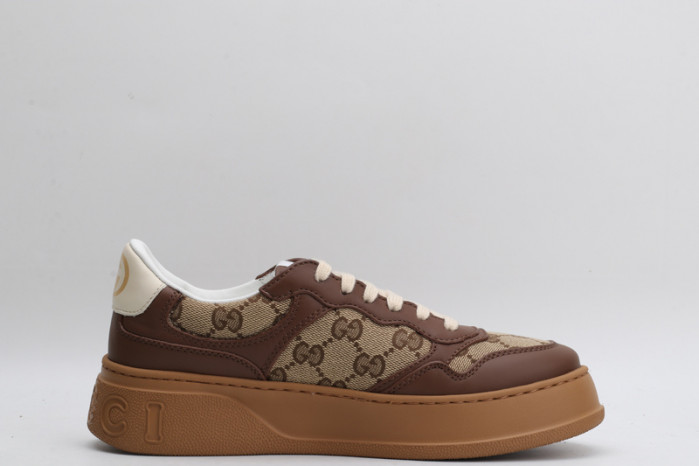 G*u*i1 gg sneaker