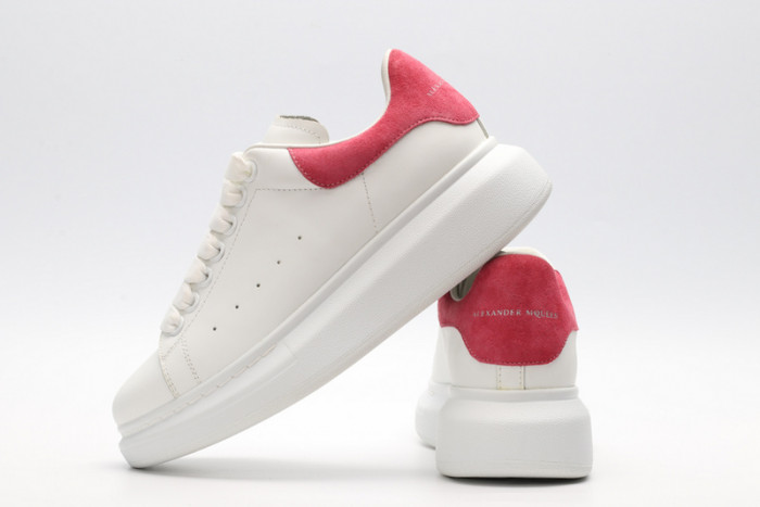 ALE *EEN OVERSIZED SNEAKER