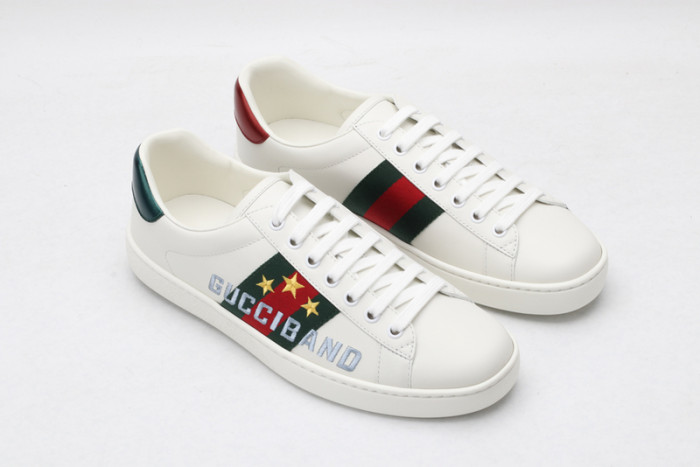 gc ace sneakers