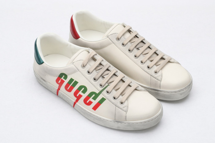 gc ace sneakers