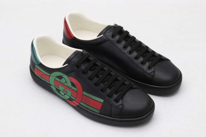 gc ace sneakers