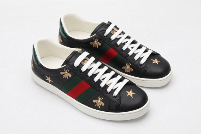 gc ace sneakers