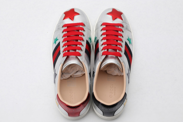 gc ace sneakers