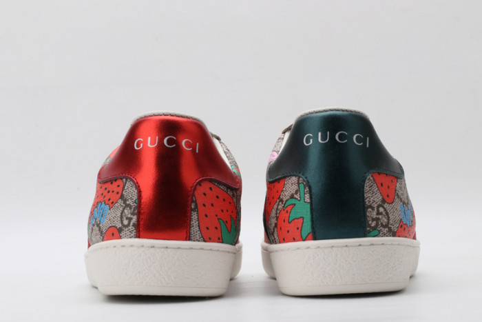 gc ace sneakers