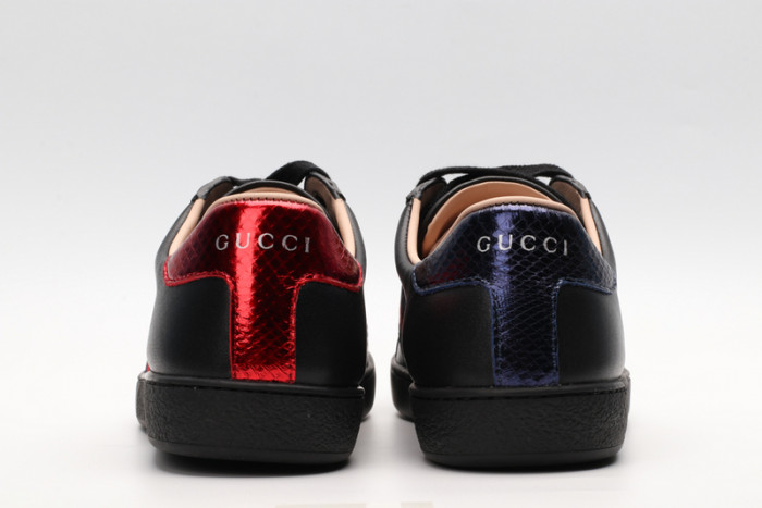 gc ace sneakers