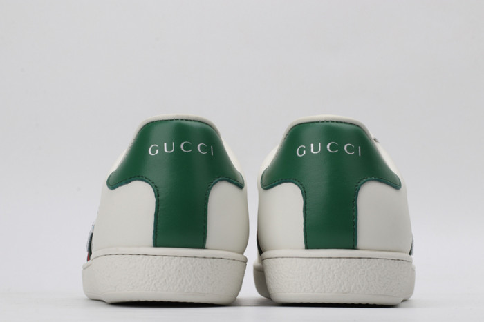 gc ace sneakers