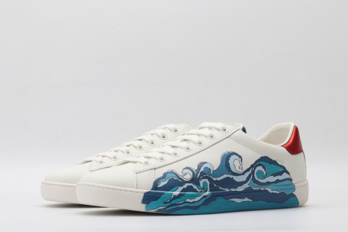 gc ace sneakers