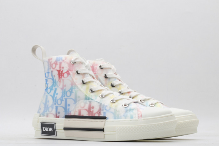 d1or b23 sneaker