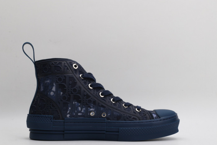 d1or b23 sneaker