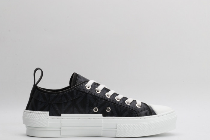 d1or b23 sneaker