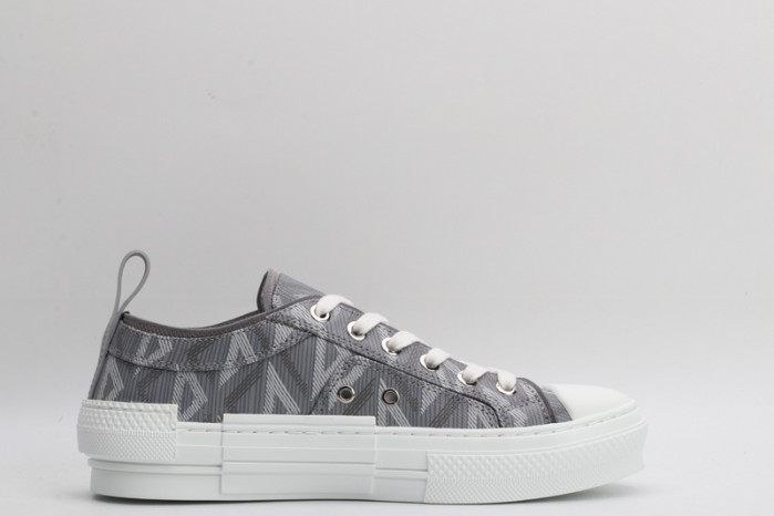 d1or b23 sneaker