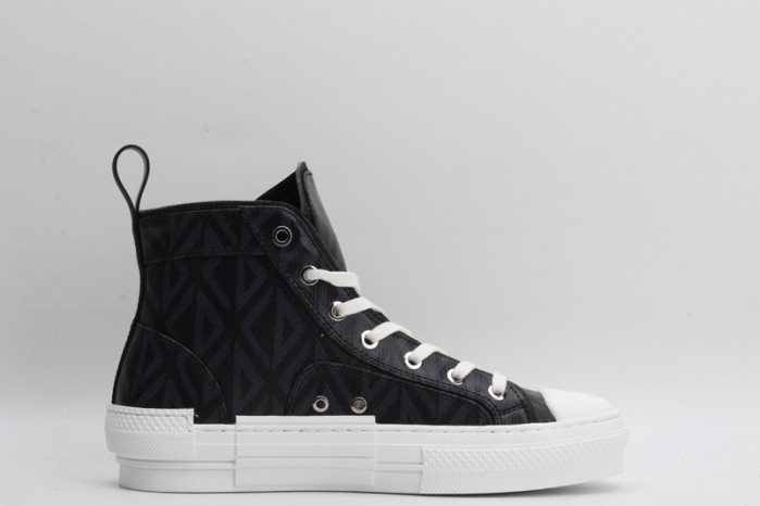 d1or b23 sneaker