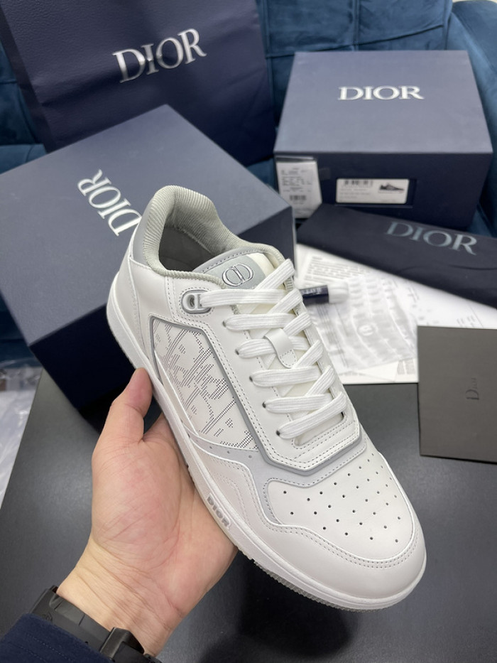 d1or b27 sneaker