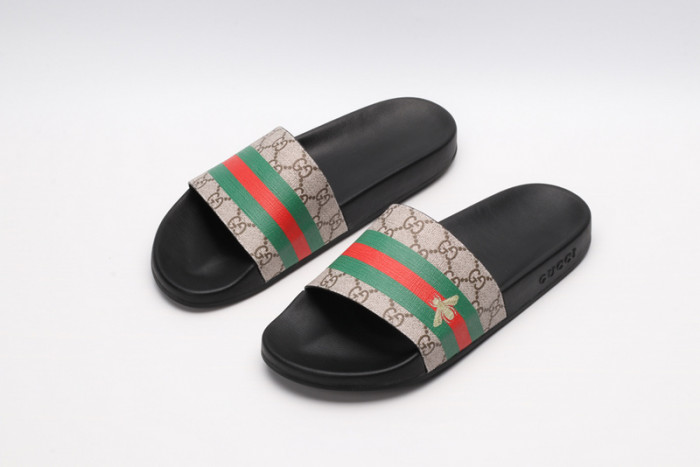 G*u*i slide (eu35-eu46)