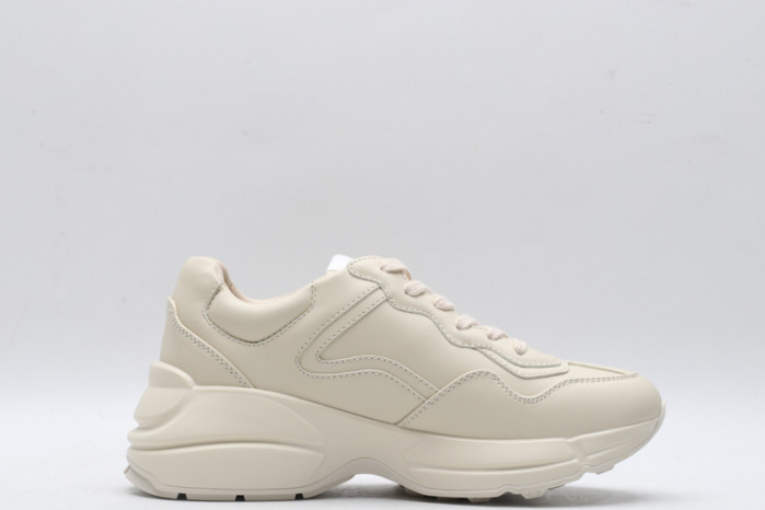 gc rhyton sneakers