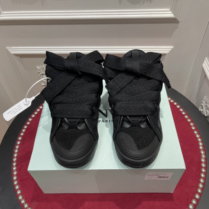 lanv1n sneakers
