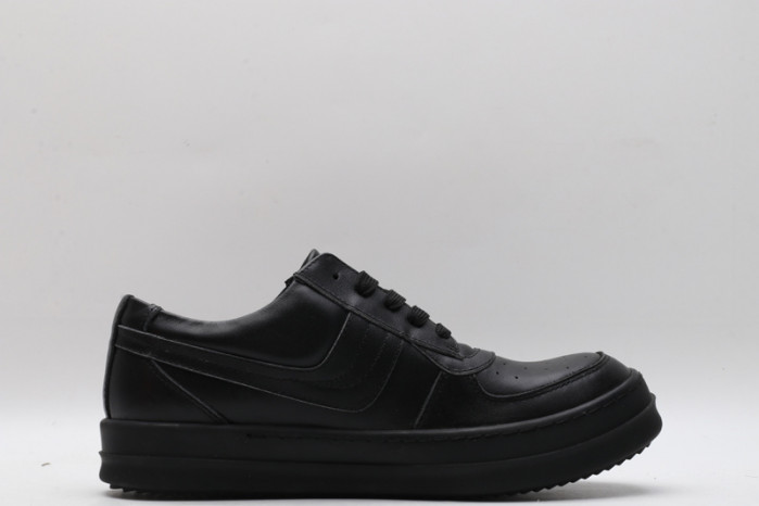rick owens shoes