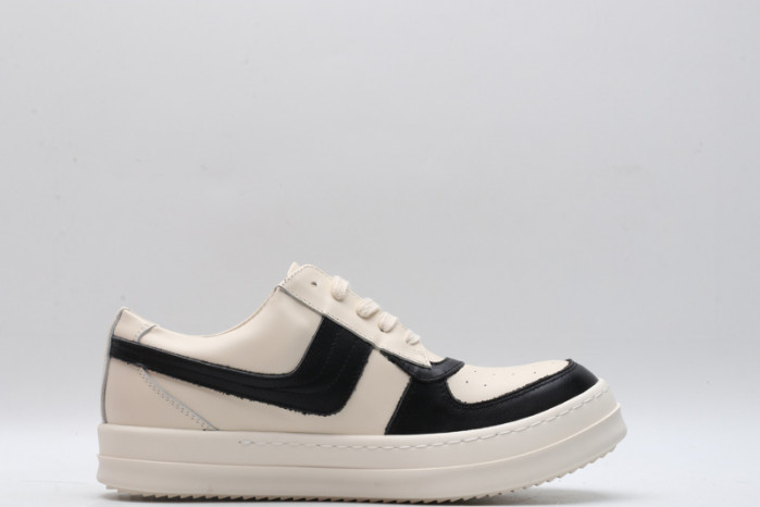 rick owens shoes