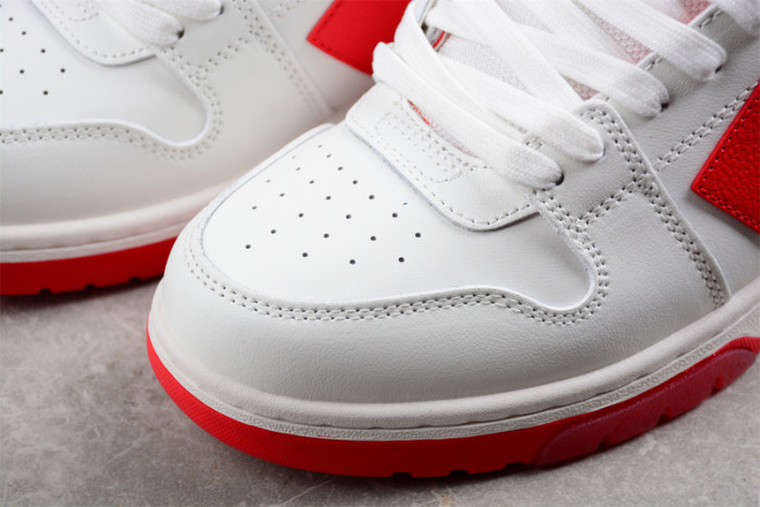 OFF-WHITE Out Of Office