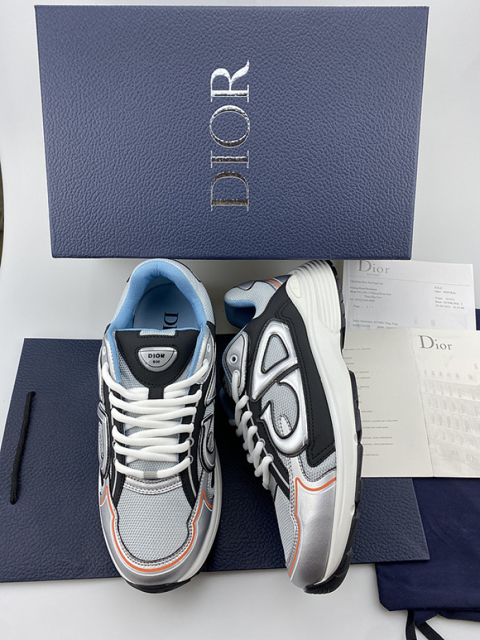 d1or b30 sneaker