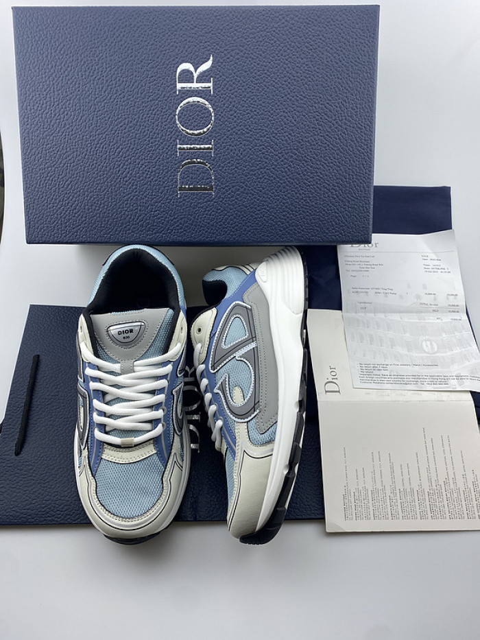 d1or b30 sneaker