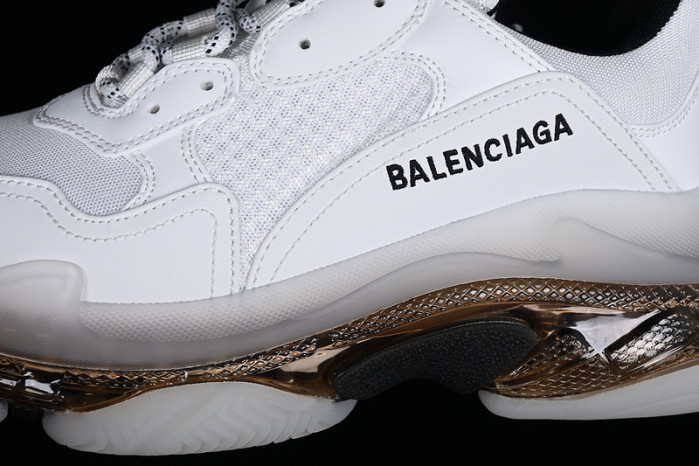blc* triple s trainer