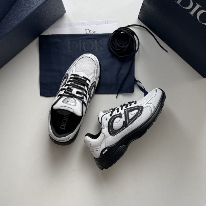 d1or b30 sneaker