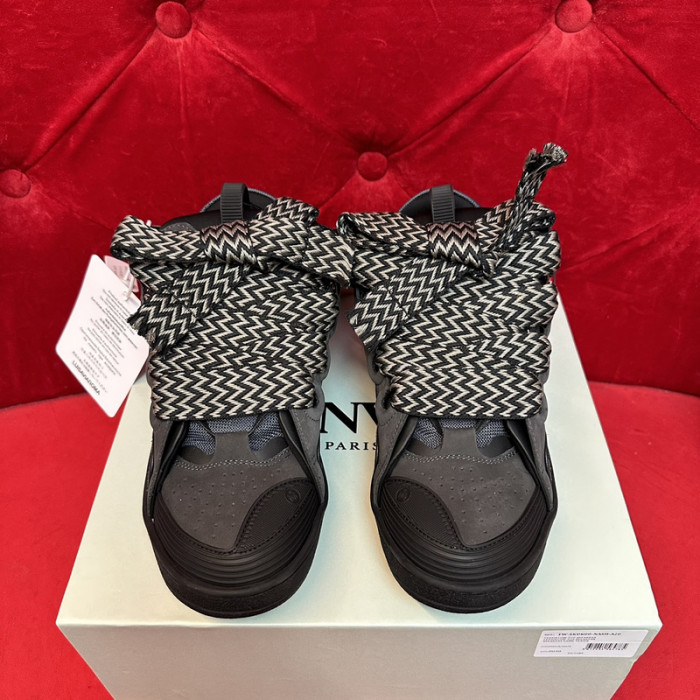 lanv1n sneakers