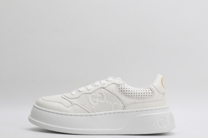 G*u*i1 gg sneaker
