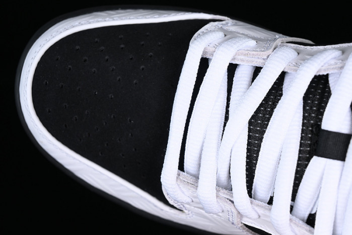 tightbooth x nike sb dunk low fd2629-100