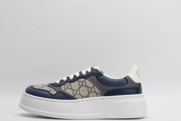 G*u*i1 gg sneaker