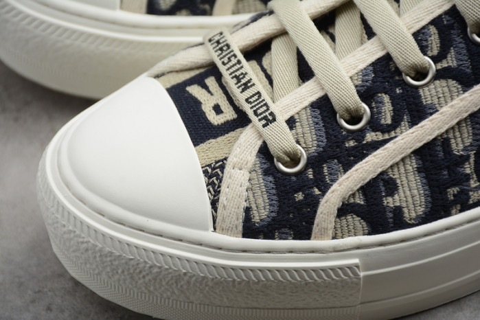 d1or b23 sneaker