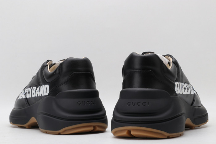gc rhyton sneakers