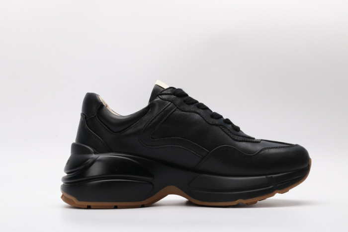 gc rhyton sneakers