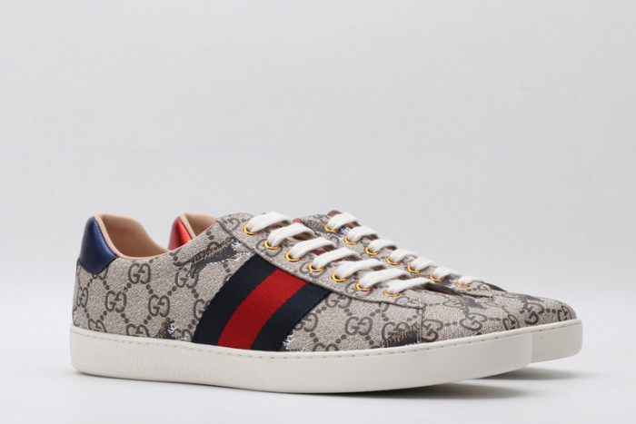 gc ace sneakers