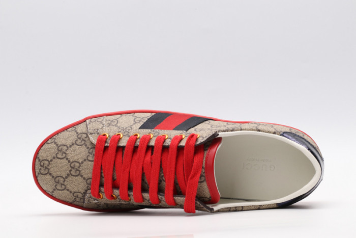 gc ace sneakers