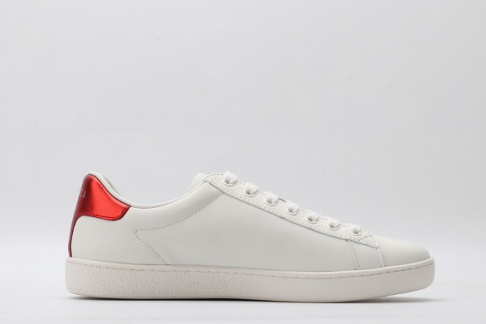 gc ace sneakers