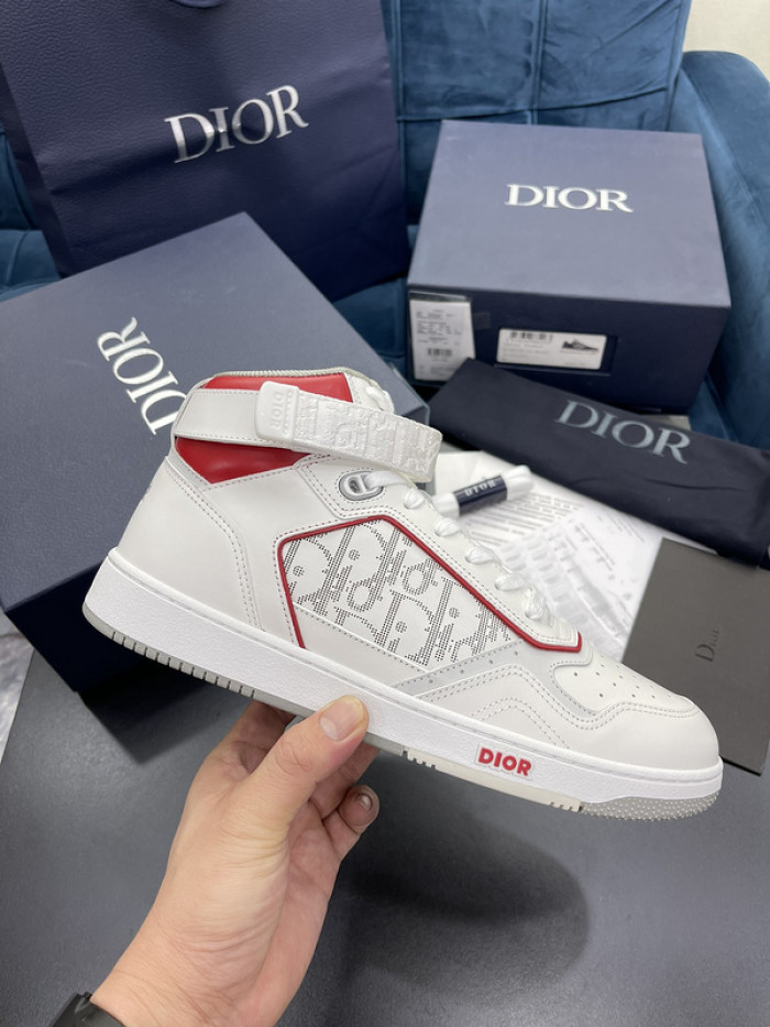 d1or b27 sneaker
