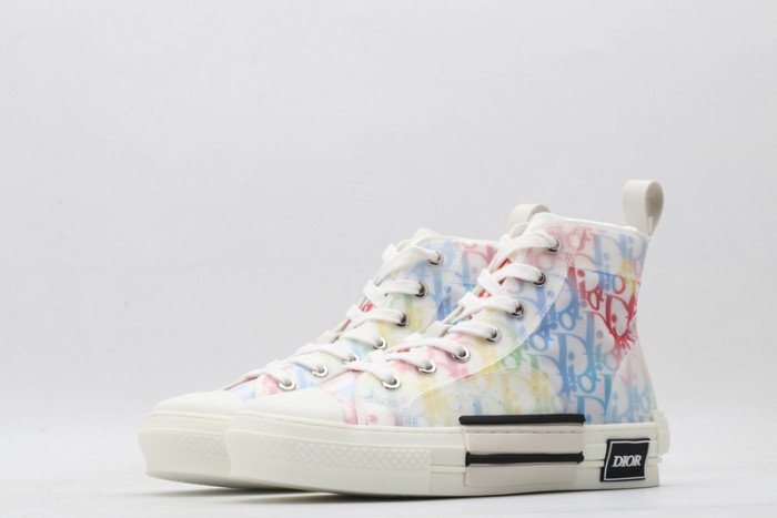 d1or b23 sneaker