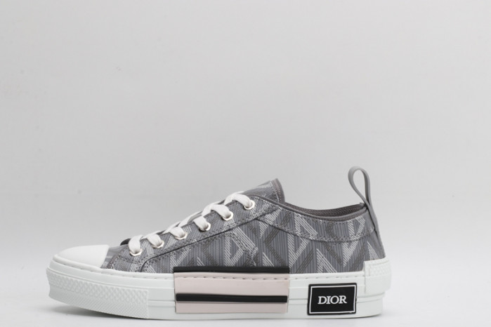 d1or b23 sneaker