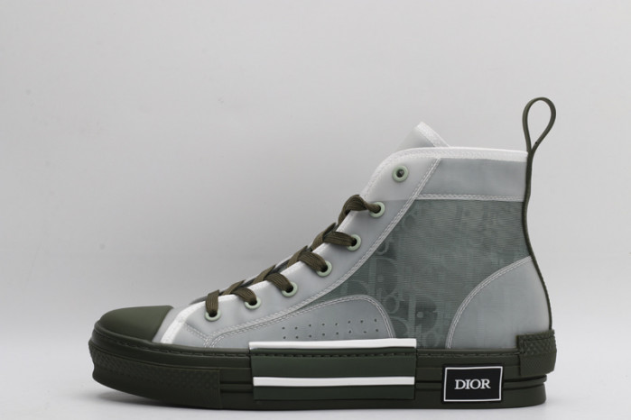 d1or b23 sneaker