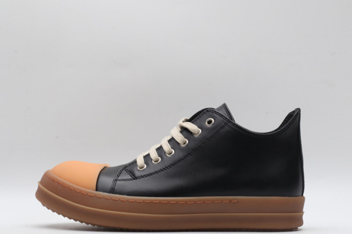 rick owens shoes