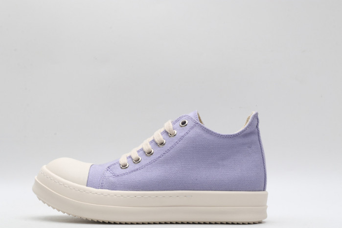 rick owens shoes